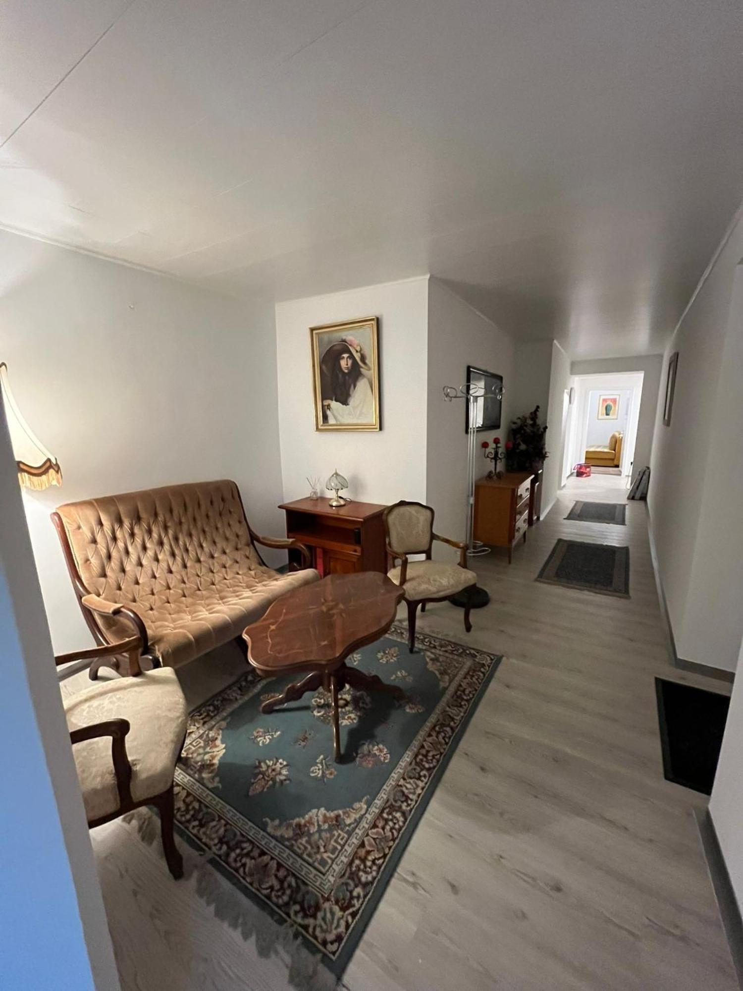 City Hotel Post 22 Braunau am Inn Εξωτερικό φωτογραφία