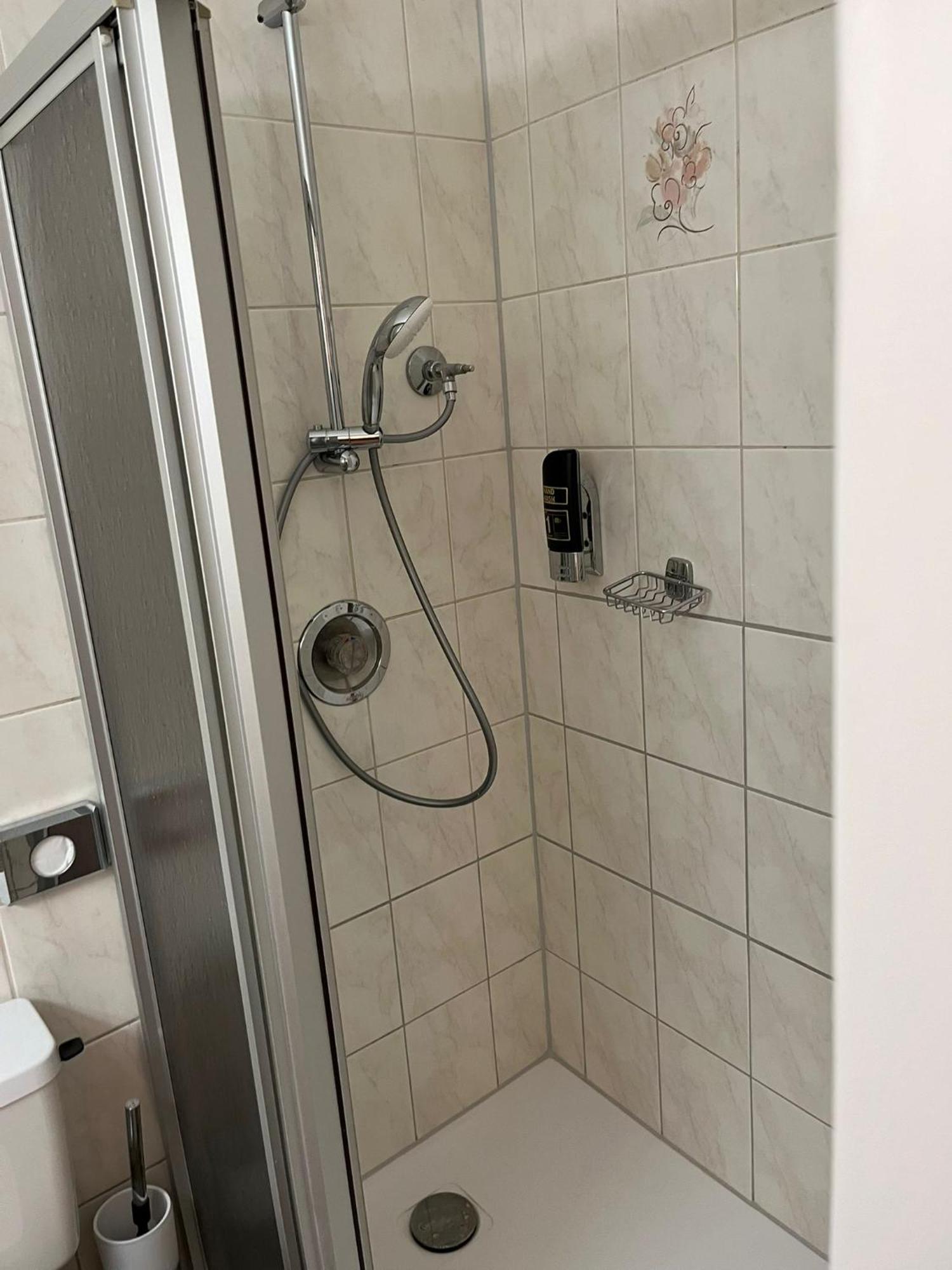 City Hotel Post 22 Braunau am Inn Εξωτερικό φωτογραφία