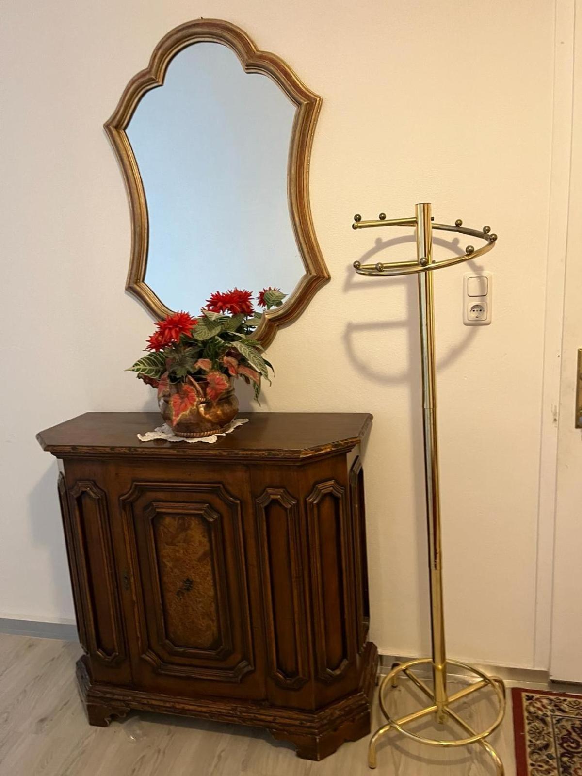 City Hotel Post 22 Braunau am Inn Εξωτερικό φωτογραφία