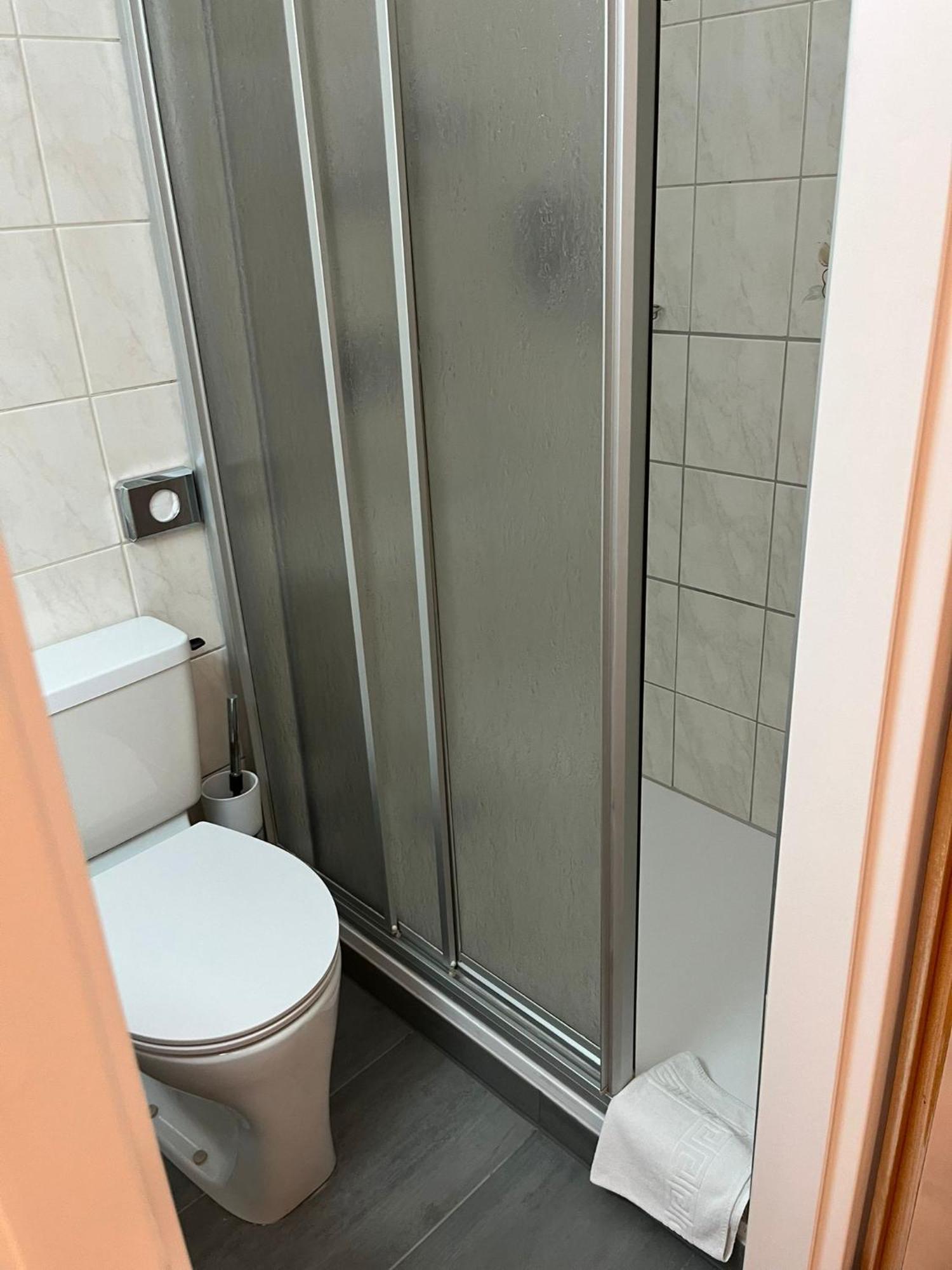 City Hotel Post 22 Braunau am Inn Εξωτερικό φωτογραφία