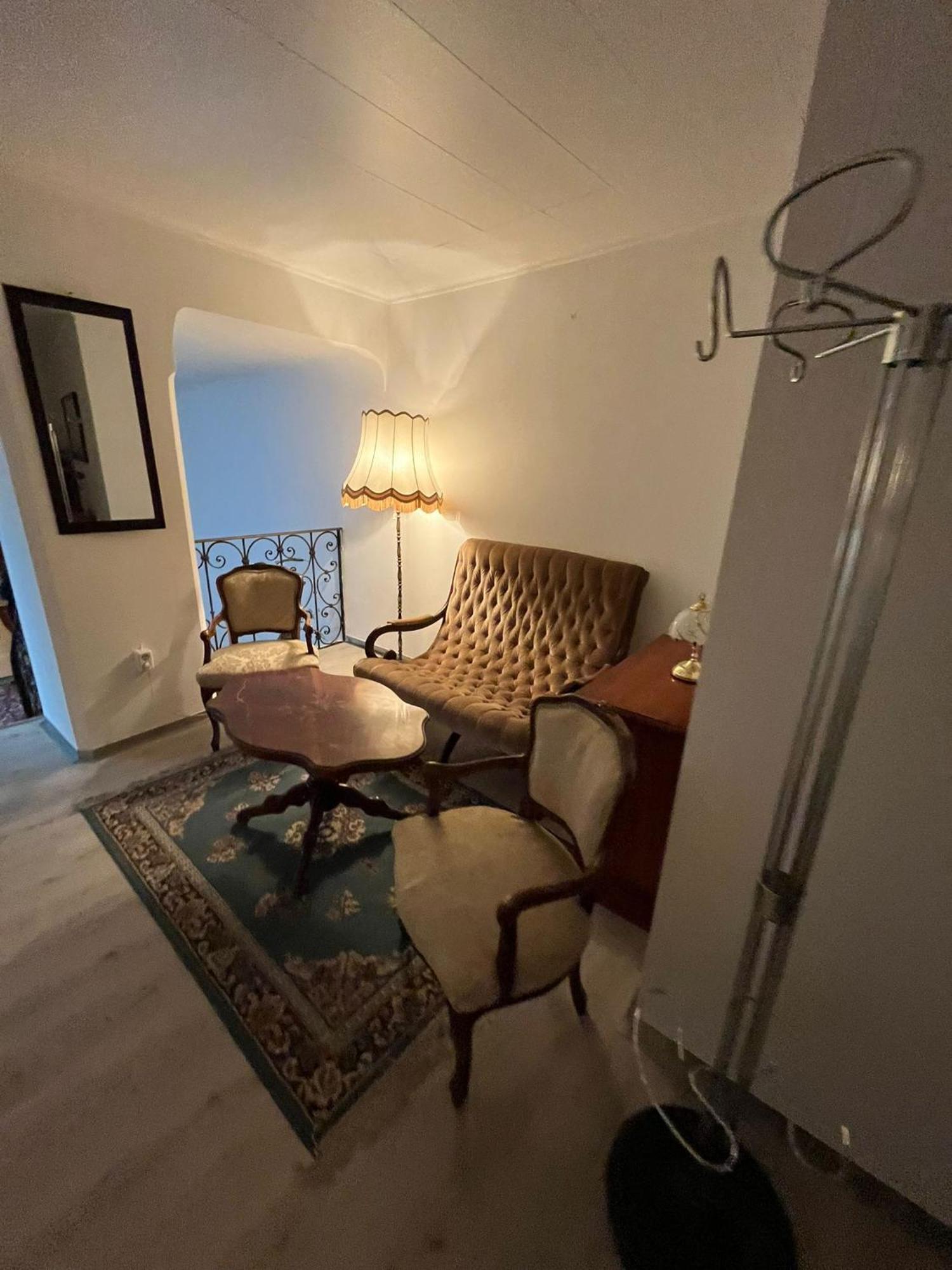 City Hotel Post 22 Braunau am Inn Εξωτερικό φωτογραφία